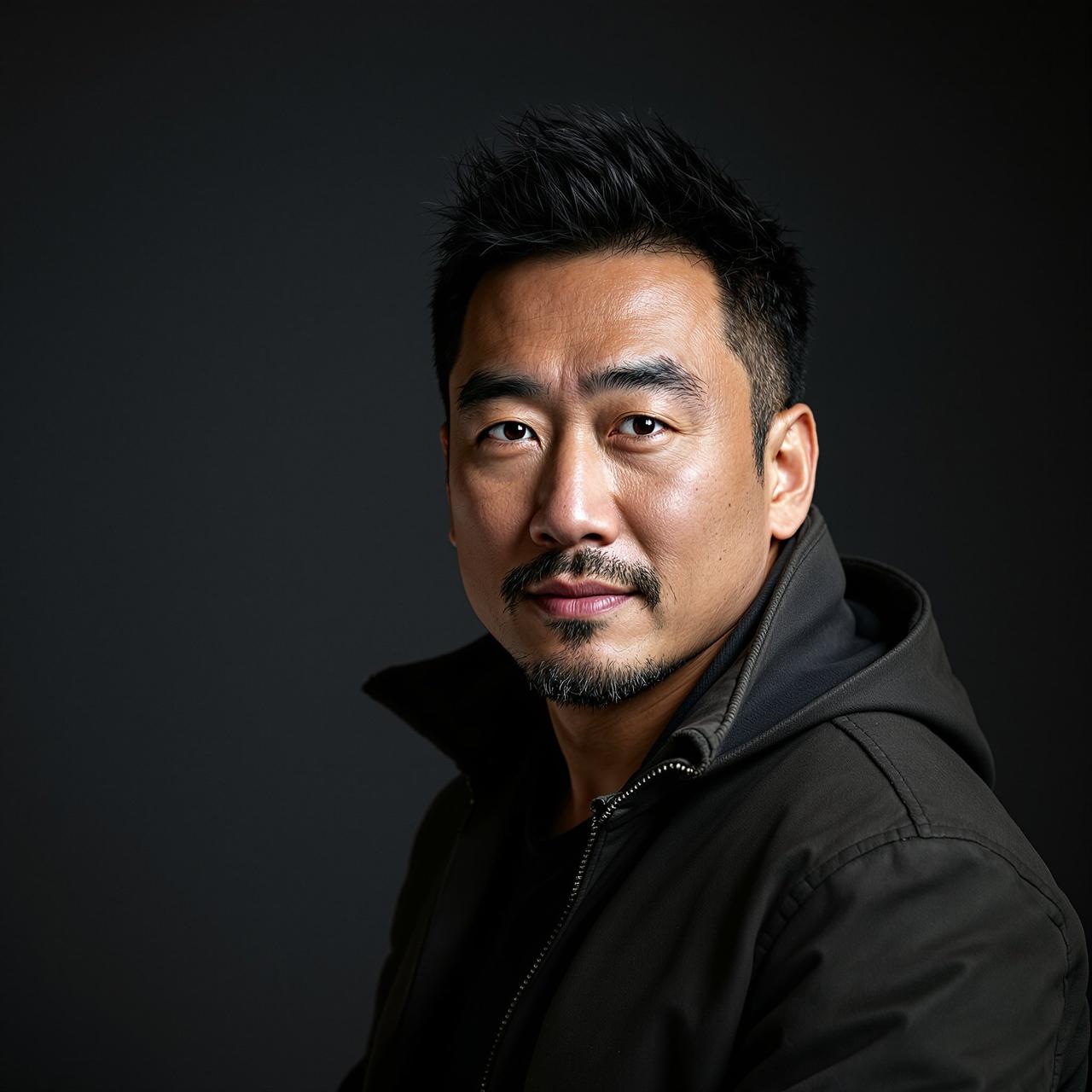 沈缂言 - av动漫 沈缂言 - av动漫创始人 & CEO