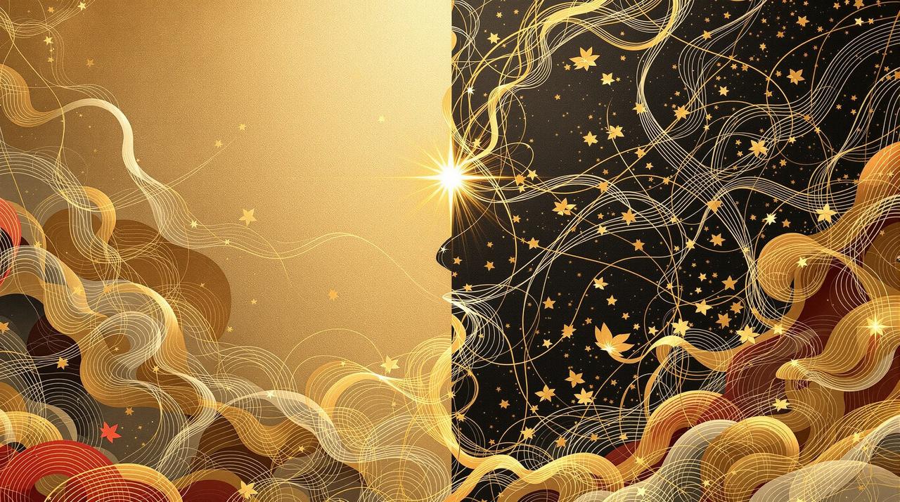 当缂丝工艺遇见动漫艺术:一场跨越千年的美学对话 - av动漫 当缂丝工艺遇见动漫艺术:一场跨越千年的美学对话 - av动漫国风资讯